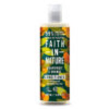 Balsam de par bio/ Natural Faith in Nature FIN1082