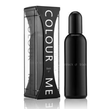 Apa de parfum pentru barbati Colour Me CLM7102