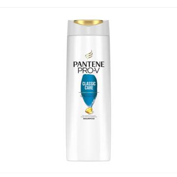 Sampon Pantene Pro-V Classic Care, 360 ml