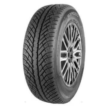 Anvelope iarna Cooper 225/40 R18 Discoverer Winter de la Anvelope | Jante | Vadrexim