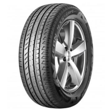 Anvelope vara Cooper 225/65 R17 Zeon 4XS Sport