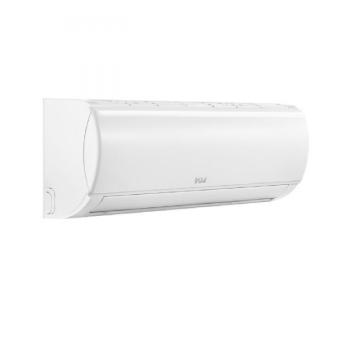 Aparat aer conditionat MDV Frost, 12000 BTU/h de la Celfar Industrial Srl