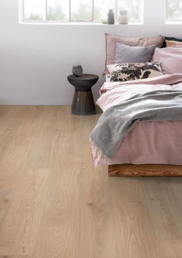 Parchet laminat Egger EL2091 Stejar Conway natur 8 mm