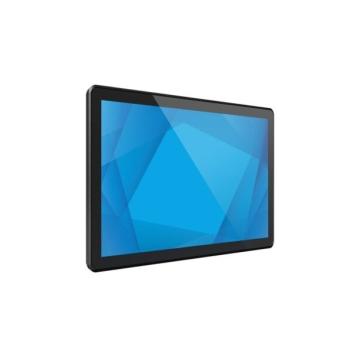 Monitor POS touchscreen Elo Touch Solutions Open-Frame 1564L de la Sedona Alm