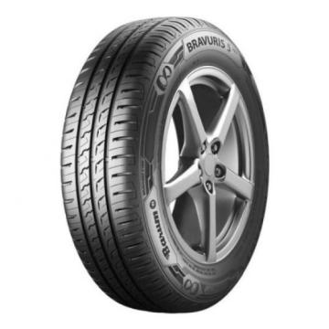 Anvelope vara Barum 215/50 R17 Bravuris 5 HM