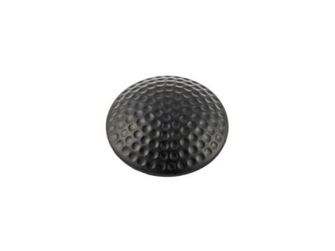 Eticheta antifurt, Hard Tag Midi Golf Grooved, 8.2MHz RF de la Arca Hobber Srl