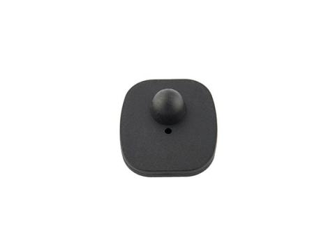 Eticheta antifurt, Hard Tag Mini R, 8.2MHz RF de la Arca Hobber Srl