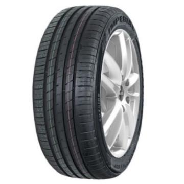 Anvelope vara Imperial 275/40 R21 Ecosport SUV de la Anvelope | Jante | Vadrexim