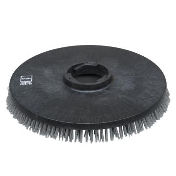 Perii Brush accessories abrasive 1buc. - 20