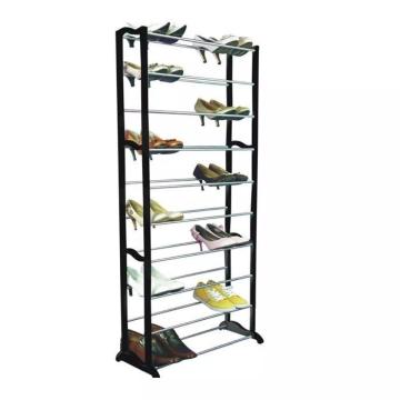 Etajera suport pentru incaltaminte Amazing Shoe Rack de la Startreduceri Exclusive Online Srl - Magazin Online Pentru C