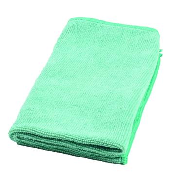 Laveta Taski Microquick 5x1Buc. - 40 x 40 cm - verde