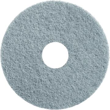 Pad Twister - grey 2x1Buc. - 11" / 28 cm - gri de la Xtra Time Srl