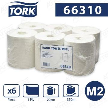 Prosoape de hartie Tork Centerfeed Roll M2 6x1 buc de la Xtra Time Srl