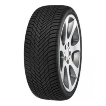 Anvelope all season Atlas 255/40 R19 Green3 4S de la Anvelope | Jante | Vadrexim