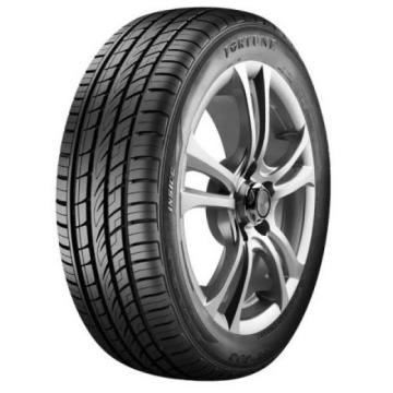 Anvelope vara Fortune 255/50 R19 FSR-303 de la Anvelope | Jante | Vadrexim