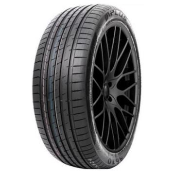 Anvelope vara Aplus 225/45 R19 A610 de la Anvelope | Jante | Vadrexim