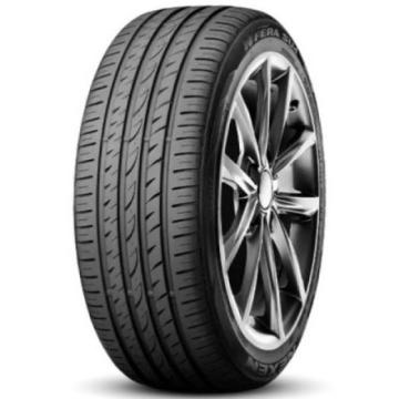 Anvelope vara Nexen 235/40 R18 N Fera SU4 de la Anvelope | Jante | Vadrexim