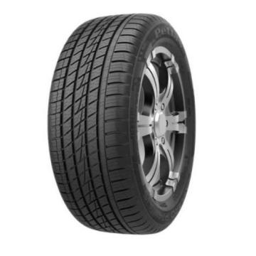 Anvelope all season Petlas 215/70 R15 Explero PT411 de la Anvelope | Jante | Vadrexim