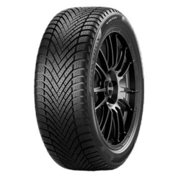 Anvelope iarna Pirelli 205/55 R16 Powergy Winter de la Anvelope | Jante | Vadrexim