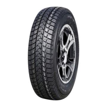 Anvelope iarna Rotalla 155/80 R13 C Ice Plus SR1 de la Anvelope | Jante | Vadrexim