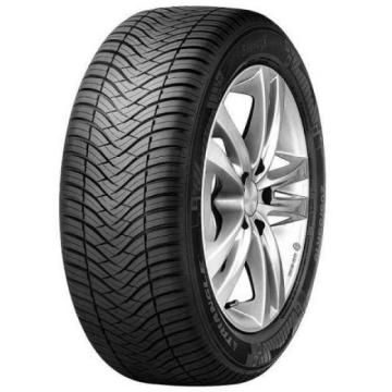 Anvelope all season Triangle 225/55 R19 SeasonX TA01 de la Anvelope | Jante | Vadrexim