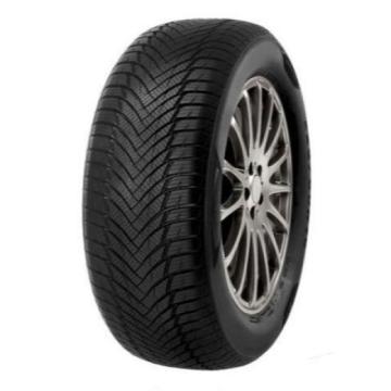 Anvelope iarna Tristar 165/65 R15 Snowpower HP de la Anvelope | Jante | Vadrexim