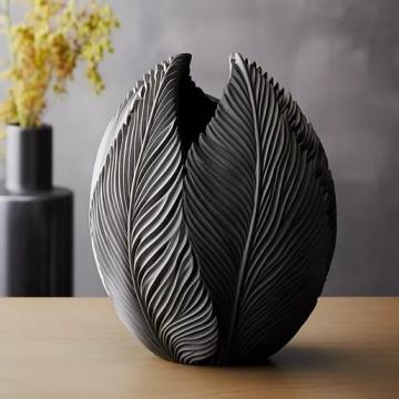 Vaza design modern Aplia Unique Home Decor