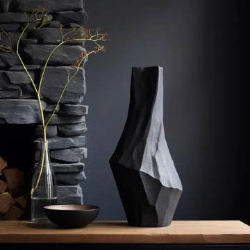 Vaza design modern Lane Home Decor de la Speedbox SRL