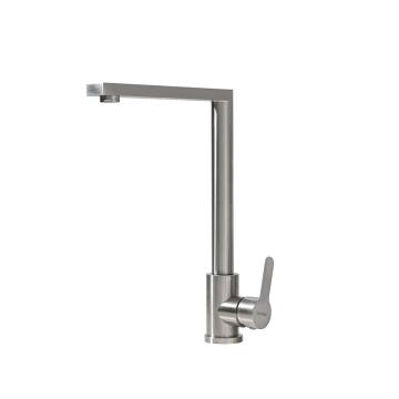 Baterie chiuveta Valen periata de la Leziter Kft.