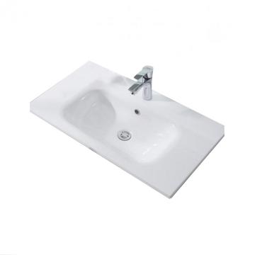 Chiuveta din marmura artificiala turnata din Azore de la Leziter Kft.