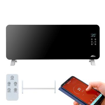 Mobilier complet de baie Vario Trim 80 antracit-alb de la Leziter Kft.