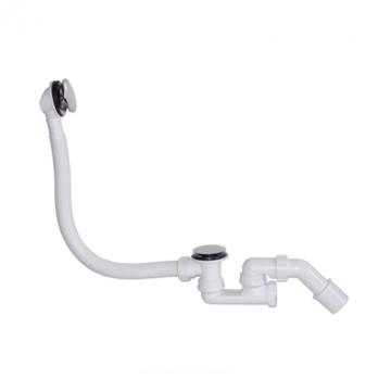 Sistem clasic de scurgere si preaplin Bowden sau ClickClack de la Leziter Kft.