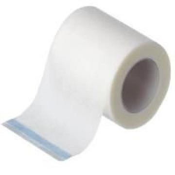 Leucoplast hartie 5cmx5m de la Profi Pentru Sanatate Srl