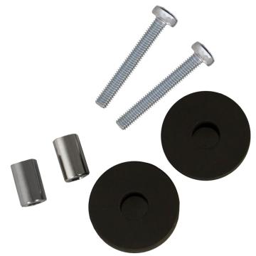 Accesorii distrugator de ace de seringa - 2 buc de la Medaz Life Consum Srl