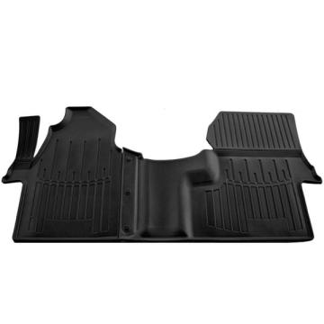 Covorase cauciuc Volkswagen Crafter (2006-2016) (1+2) de la Aliamar Store Srl