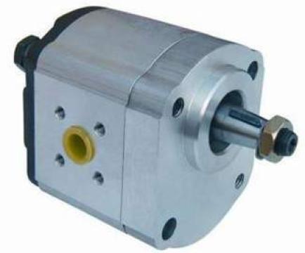 Pompa hidraulica 0510415303 Bosch de la SC MHP-Store SRL