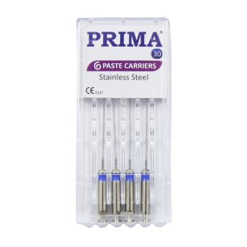 Ace Lentullo albastre nr. 30 - lungime 25 mm - 4 buc. de la Medaz Life Consum Srl