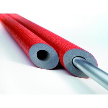 Izolatie teava #rezistent Alfaflex 35 x 9 mm de la Depozit Virtual