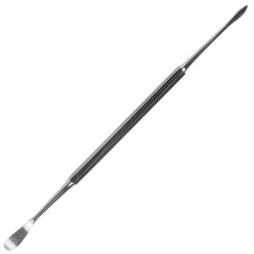 Picurator ceara - 17 cm de la Medaz Life Consum Srl