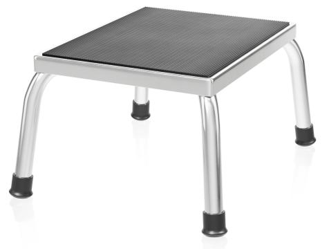 Scarita cu o treapta Kid-Man - 5700 de la Medaz Life Consum Srl