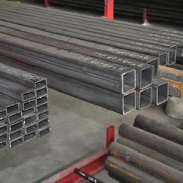 Teava rectangulara 80x20x2.0