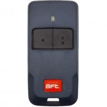 Telecomanda BFT Mitto 2, Mitto 4 de la Oritex Srl