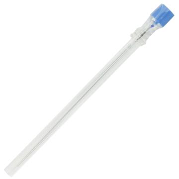 Ace spinale Quincke pentru punctii si anestezii - 23G de la Medaz Life Consum Srl