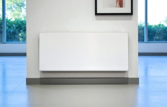 Convector Nobo Oslo - NTL4N 15