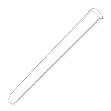 Eprubete ser 12 x 75 mm fara dop, nesterile - 5 ml de la Medaz Life Consum Srl