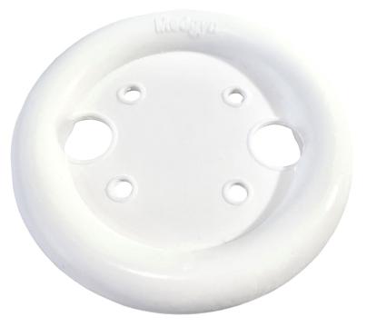 Inel Pessar Inelar - cu suport de la Medaz Life Consum Srl