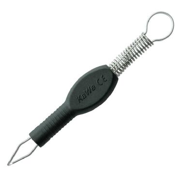 Penseta pentru scos capuse - Kawe de la Medaz Life Consum Srl