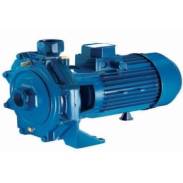 Pompa de suprafata Pentax CBT 800, putere 5.5 kW de la Tehno Center Int Srl