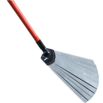 Matura / batator PSI metalic pentru incendii