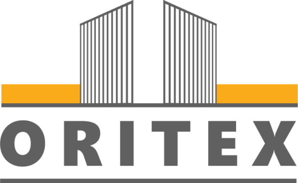 Interfon post exterior o familie DR-201A